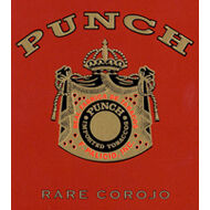 View product media PURCC Champion Figurado, , jrcigars 4
